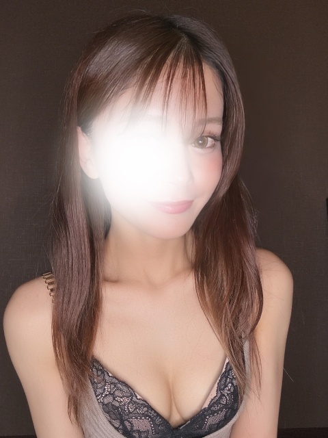 えりさ
