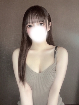 りんか