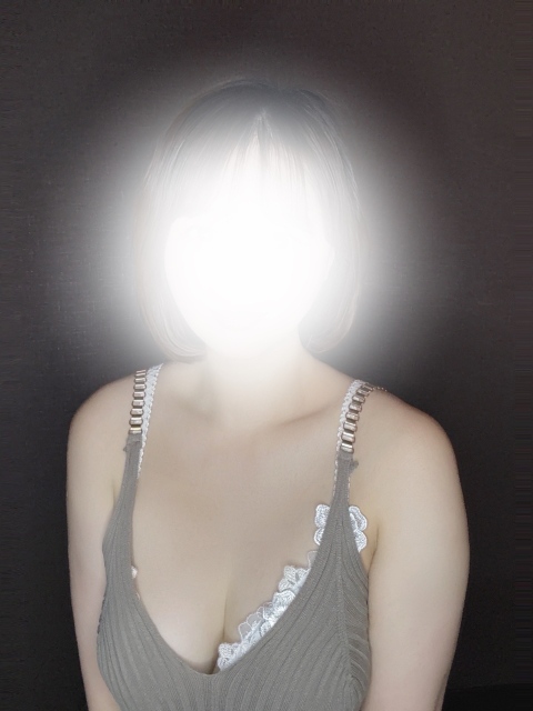 さき
