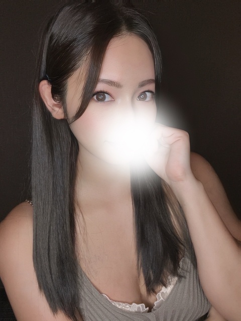 かのん