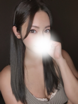 かのん