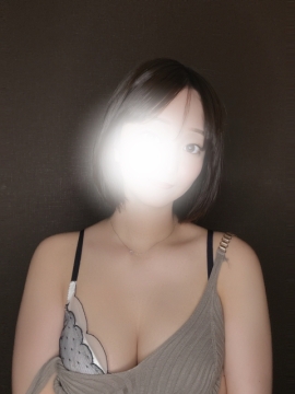さな
