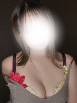 みい