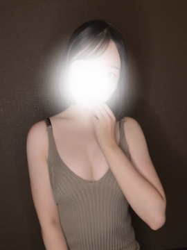 ゆう
