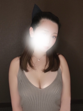 はな