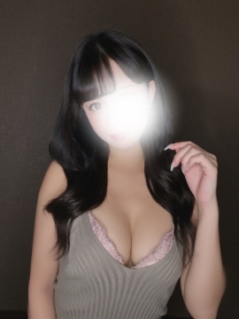 ひめ