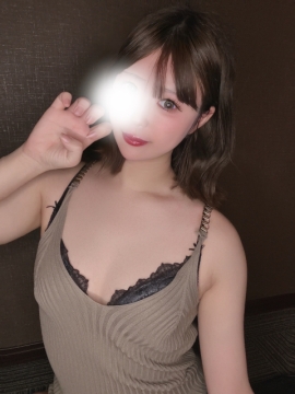 えみる