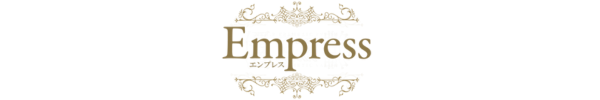 在籍一覧 じゅりさんのプロフィール｜博多・メンズエステ Empress