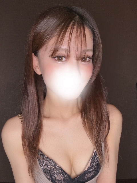 えりさ