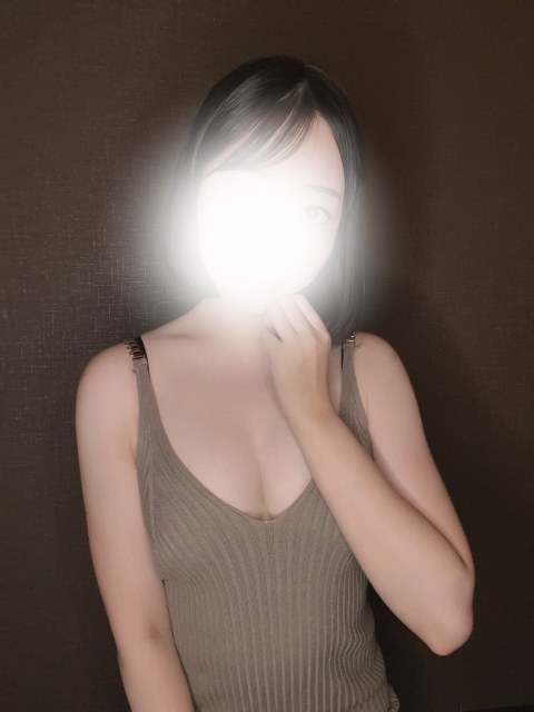 ゆう