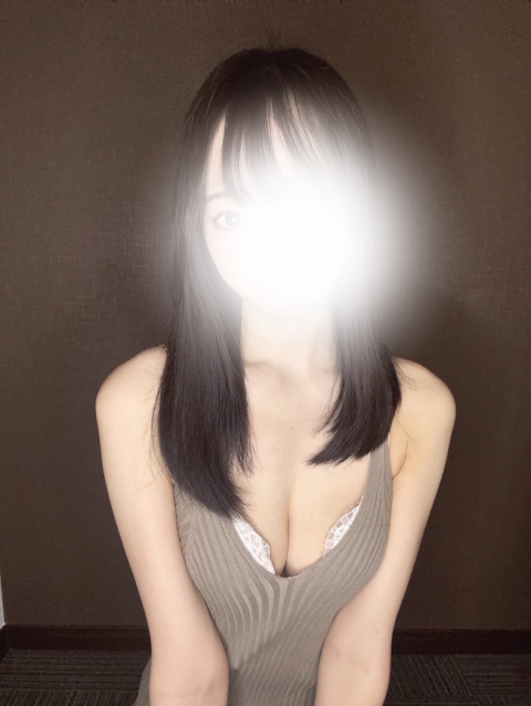 まいか