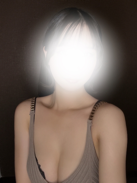 ゆきの
