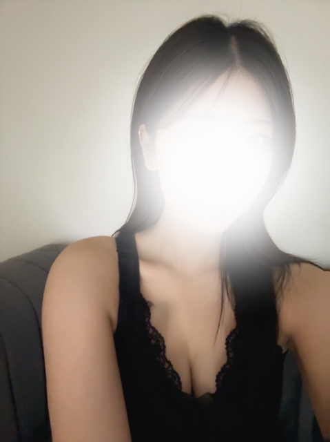 みづき